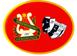 logo-sg-hb�_3_250
